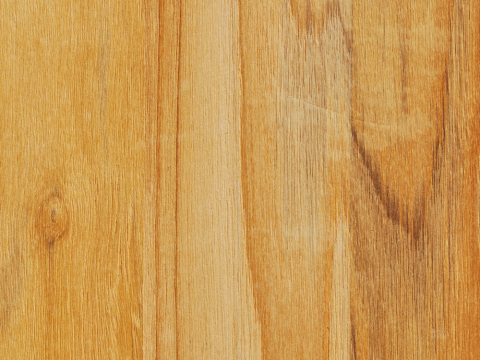 Niehoff Noah Tisch, Stativprofil, Teak gebrstet, 160cm