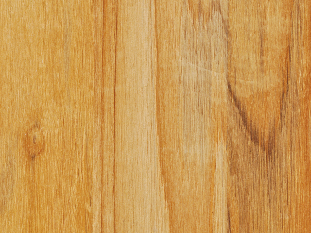 Niehoff Noah Tisch, Stativprofil, Teak gebrstet, 160cm