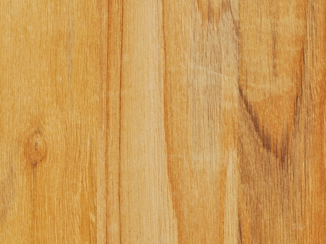 Niehoff Noah Tisch 220x95cm, Stativprofil Aluminium anthrazit, Teak geb�rstet