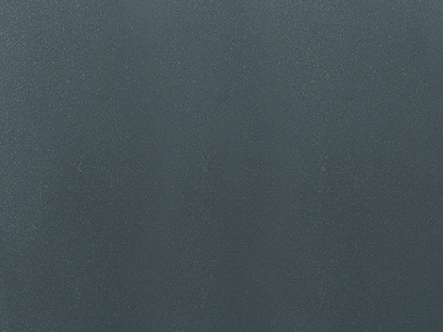 Niehoff Noah Tisch 220x95cm, Stativprofil Aluminium anthrazit, Teak geb�rstet