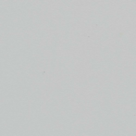 GroJaPremo HPL Tor Universal 100x180cm uni grau-Rahmen DB703
