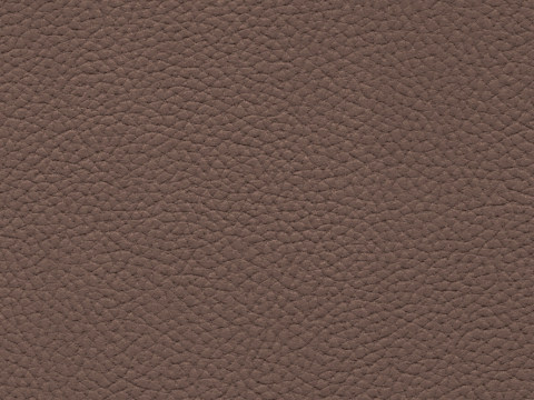 Niehoff Colorado Schwingstuhl 141, Flachstahl, Microfaser Atlantis Havanna braun