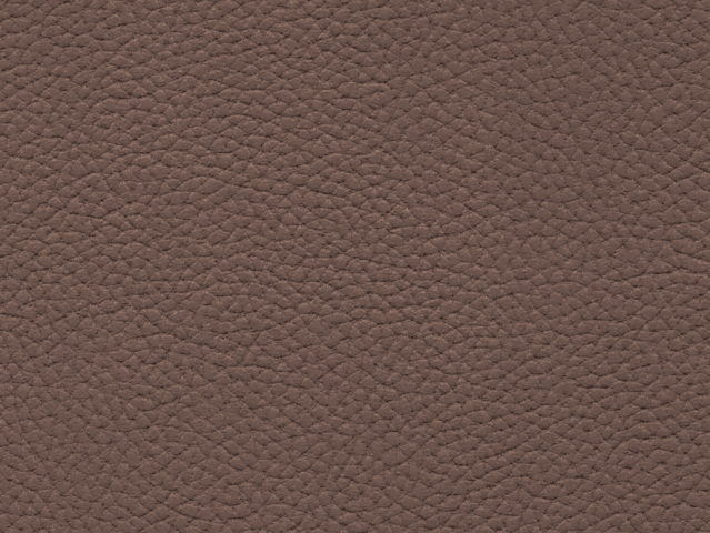 Niehoff Colorado Schwingstuhl 141, Flachstahl, Microfaser Atlantis Havanna braun