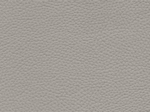 Niehoff Colorado Stuhl 341, 4-Fuß Quadratrohr, Microfaser Atlantis grau