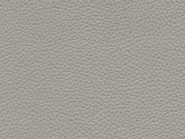Niehoff Colorado Stuhl 341, 4-Fuß Quadratrohr, Microfaser Atlantis grau