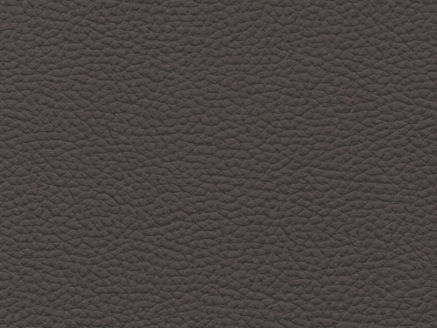 Niehoff Colorado Stuhl AL 342, 4-Fu&szlig; Quadratrohr Microfaser Atlantis anthrazit