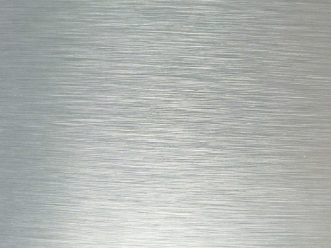 Niehoff Colorado Stuhl AL 342, 4-Fu&szlig; Quadratrohr Microfaser Atlantis anthrazit