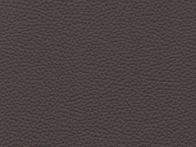 Niehoff Colorado Stuhl AL 342, 4-Fu&szlig; Quadratrohr Microfaser Atlantis anthrazit