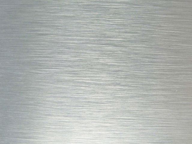 Niehoff Colorado Stuhl AL 342, 4-Fu&szlig; Quadratrohr Microfaser Atlantis anthrazit