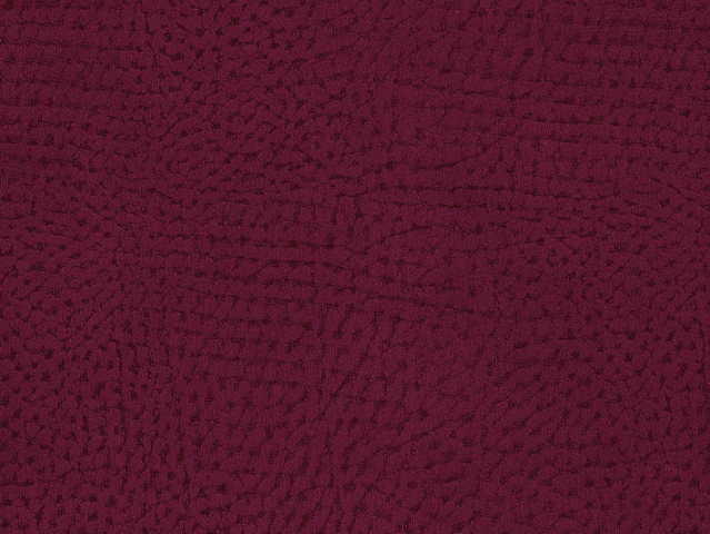 Niehoff Sit Sitzschale Microfaser Nirvana rot