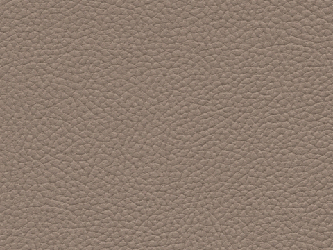 Niehoff Sit Sitzschale Microfaser Atlantis sand