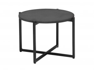 Loungetisch 54cm