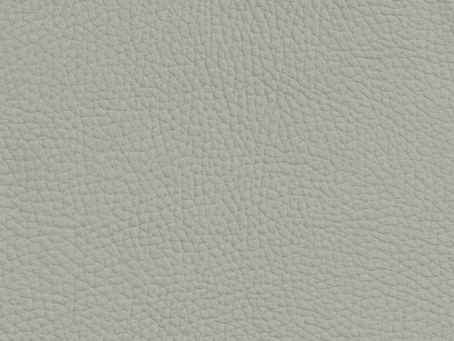 Niehoff Colorado Stuhl 751, Eiche bianco, Leder Napoli lichtgrau