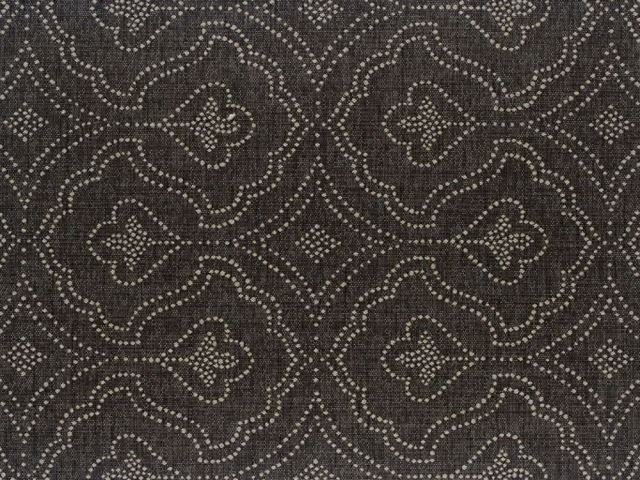 Sieger Outdoor-Teppich Dessin 4815, 160 x 230cm