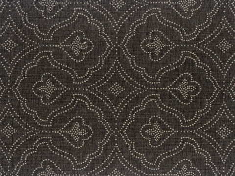 Sieger Outdoor-Teppich Dessin 4815, 230 x 330cm