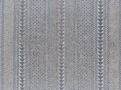 Sieger Outdoor-Teppich Dessin 4821, 160 x 230cm