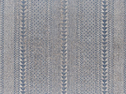 Sieger Outdoor-Teppich Dessin 4821, 160 x 230cm