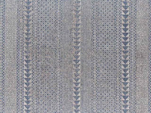Sieger Outdoor-Teppich Dessin 4821, 160 x 230cm