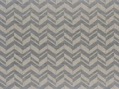 Sieger Outdoor-Teppich Dessin 4825, 230 x 330cm
