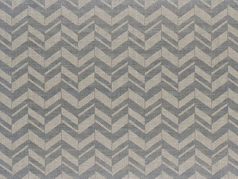 Sieger Outdoor-Teppich Dessin 4825, 230 x 330cm