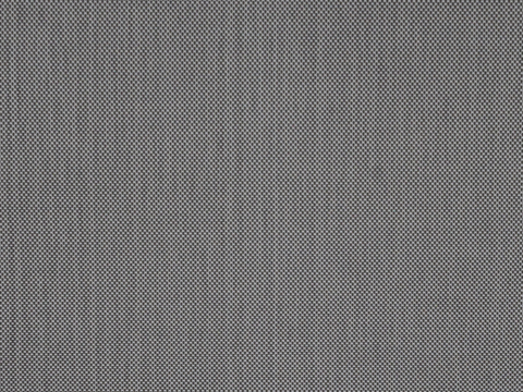 Zebra One Klappsessel Dark Platinum