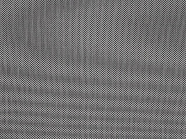Zebra One Klappsessel Dark Platinum