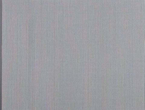 Zebra Fly Liege elegance grey