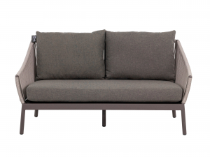 2-Sitzer