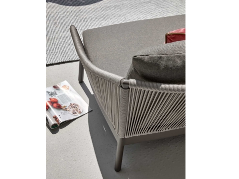 Apple Bee Bijou-Condor Lounge-Set III