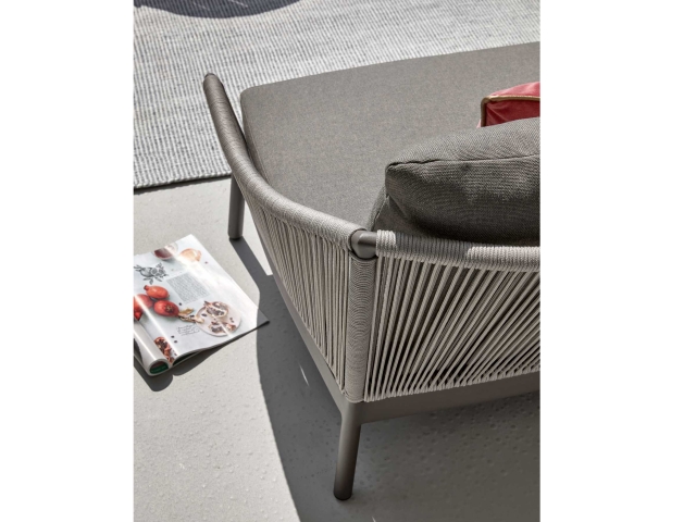 Apple Bee Bijou-Condor Lounge-Set III