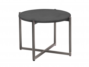  Loungetisch 54cm