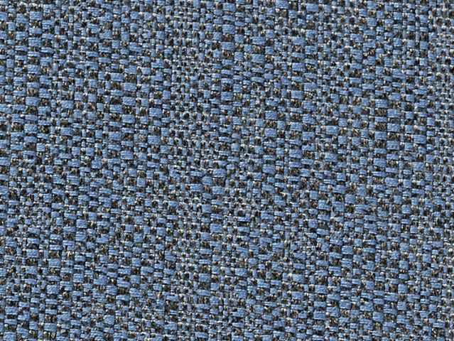 Best Sister Su Sessel blau