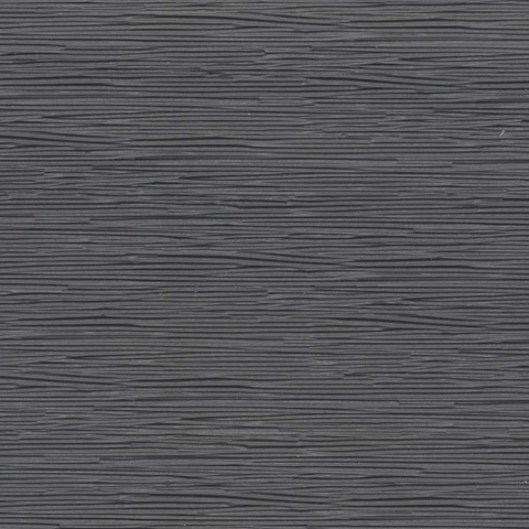 GrojaSolid Grande BPC Steckzaun 90x180-90cm steingrau co-extrudiert - anthrazit DB703
