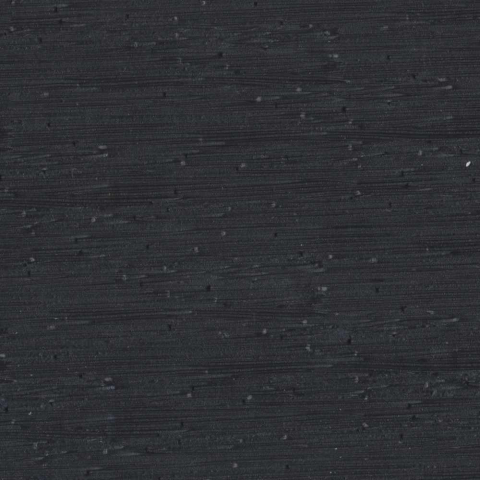 GrojaSolid BPC Einzelprofil 1,9x15x180cm schwarz co-exdrudiert
