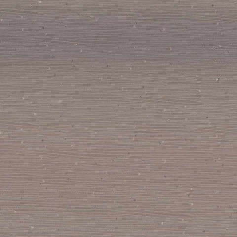 GrojaSolid BPC Steckzaun Doppeltor DIN Links Sonderbreite H:180cm BiColor-co-exdrudiert EV1