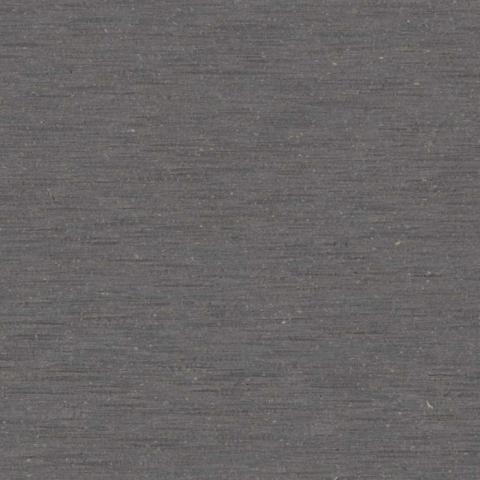 GrojaSolid BPC Steckzaun Doppeltor DIN Links Sonderbreite H:180cm grau EV1