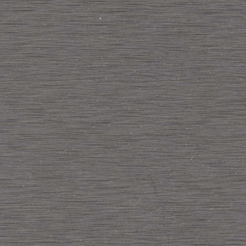 GrojaSolid Grande BPC Steckzaun Tor Sonderbreite H:180cm grau - Alu-anthrazit DB703