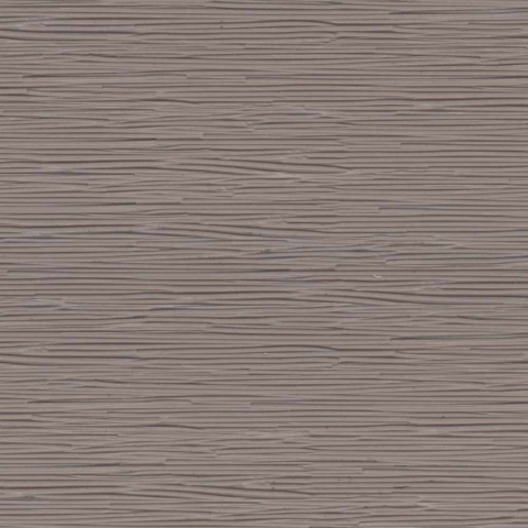 GrojaSolid Grande BPC Steckzaun 90x180-90cm Bi-Color co-extrudiert - anthrazit DB703