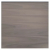 GrojaSolid Grande BPC Steckzaun-Set 180x180cm BiColor co-extrudiert- anthrazit DB703