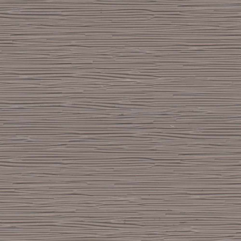 GrojaSolid Grande BPC Steckzaun Doppeltor DIN Links Sonderbreite H:180cm - BiColor co-exdrudiert DB703