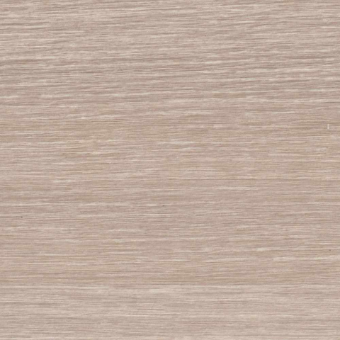 Groja BasicLine Steckzaun Universal Tor 100x180cm Sheffield Oak EV1