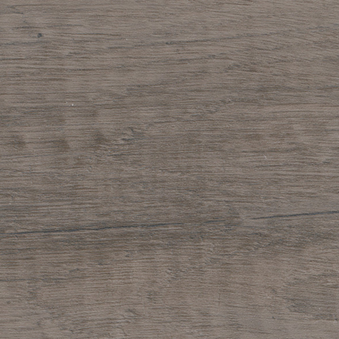 Groja BasicLine Steckzaun Universal Tor 100x180cm Monument Oak EV1