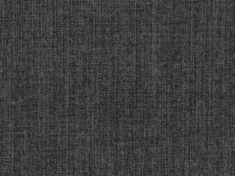 Niehoff Chianti Design-Stuhl Stativgestell Eiche, Leder Napoli schwarz - drehbar