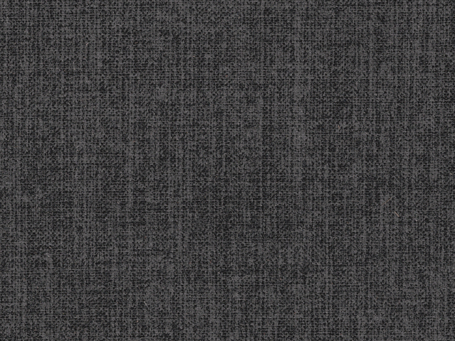 Niehoff Chianti Design-Stuhl Stativgestell Eiche, Leder Napoli schwarz - drehbar