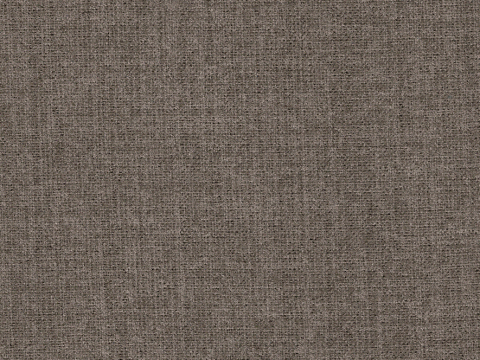 Niehoff Chianti Design-Stuhl Stativgestell Eiche, Leder Napoli mocca - drehbar