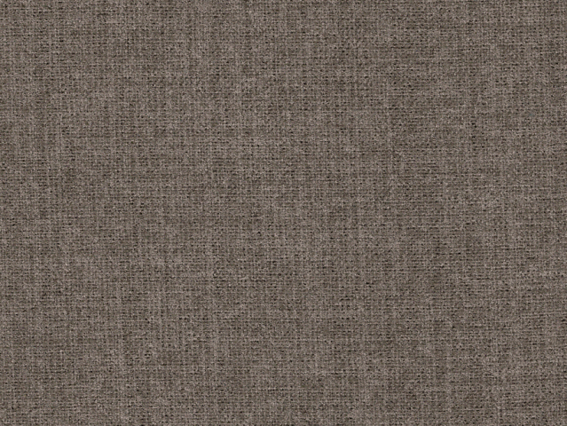 Niehoff Chianti Design-Armlehnstuhl Stativgestell Eisen, Leder Napoli stone - drehbar