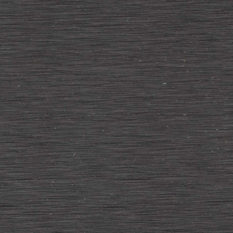 Groja Solid Grande BPC Steckzaun Tor Sonderbreite H:180cm anthrazitgrau, Alu-blank EV1