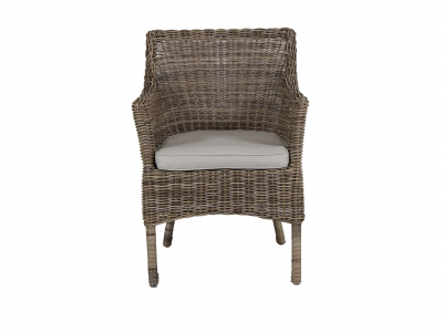 Brafab Lenora Dining-Sessel