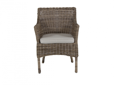 Brafab Lenora Dining-Sessel