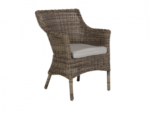 Brafab Lenora Dining-Sessel